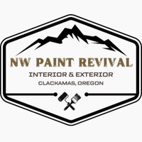Paint Revival 