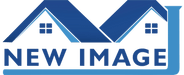 newimageremodeling.net