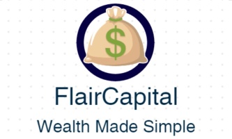 FlairCapital