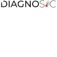 NP Healthcare LLC
