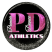 Premier Dance and Athletics Company