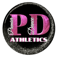 Premier Dance and Athletics Company