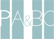 Passarotti Architecture & Building Consulting PC