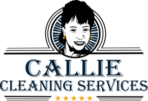 Callie Cleaning Services