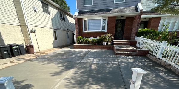 After project before on our website 