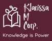 Klarissa M Corporation