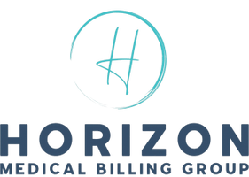 Horizon MBG