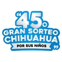 Gran Sorteo Chihuahua por sus Niños
