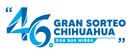 Gran Sorteo Chihuahua por sus Niños