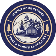 Summit Home Repairs