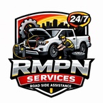 rmpnservices.com