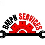 rmpnservices.com