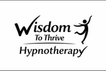 Wisdom To Thrive 
&
Yogic Counseling