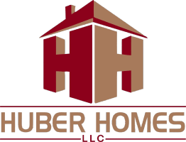 Huber Homes, LLC.