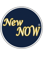 New Now