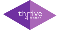 thrive4women