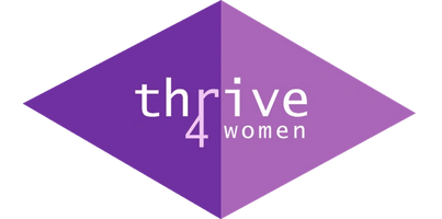 thrive4women