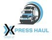 Xpress Haul Transport Inc.
