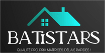 Batistars