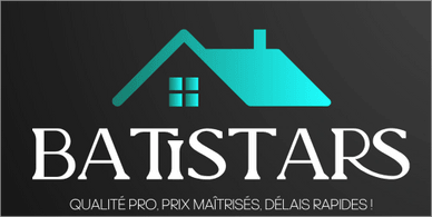 Batistars