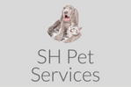 SH Pet Services