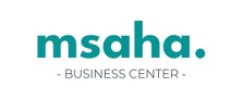 msaha