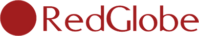 Red Globe