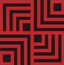 thenerdherdit.co.za