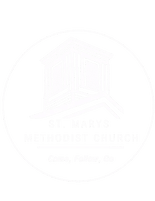 St. Marys Methodist Church