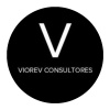 Viorev Consultores
