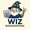 Wiz Bookkeeping