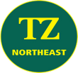 TZ Northeast Facility maintenance services