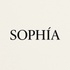Sophia Journal