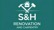S & H Construction