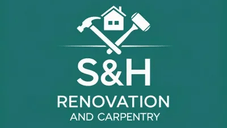 S & H Construction