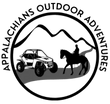 Appalachians Outdoor Adventures - Utv Tours, Adventure