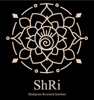 Shaligram Research Institute