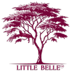 Little Belle 