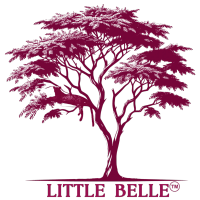 Little Belle 