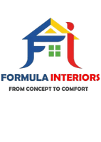 FORMULA INTERIORS