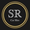 SR Car Hire