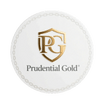 Prudential Gold