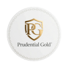 Prudential Gold