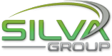 SILVA GROUP