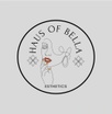 Haus of Bella Esthetics 