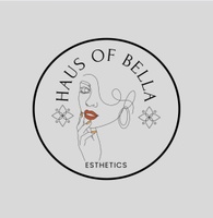 Haus of Bella Esthetics 