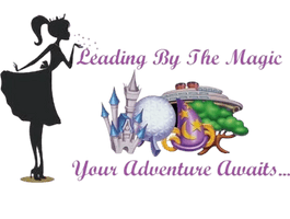 Leading by the Magic