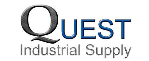 QIS page