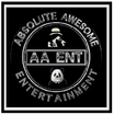 AbsoluteAwesome.Com