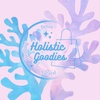 Holistic Goodies